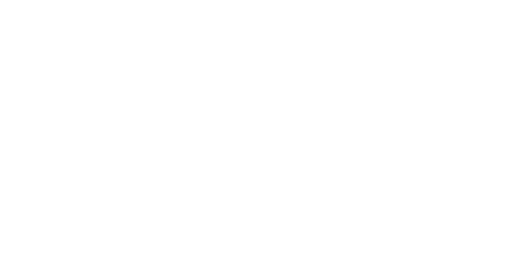 pest-control-pedia-logo