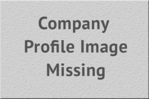 pest control company profile default image